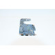 Lenovo Lynx-1 (20W8/20W9) FRU Planar Référence: W129332767