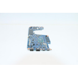 Lenovo Lynx-1 (20W8/20W9) FRU Planar Référence: W129332767