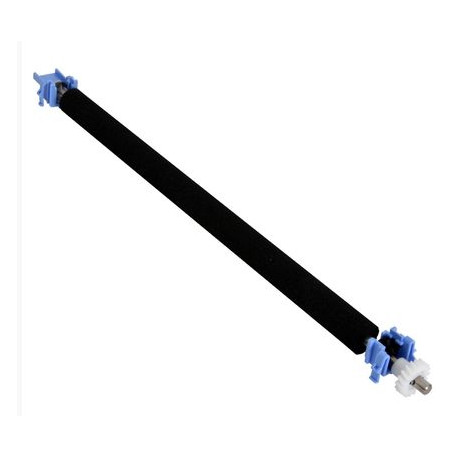 HP Transfer roller assembly for Référence: RM2-6800-000CN