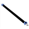 HP Transfer roller assembly for Référence: RM2-6800-000CN