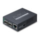 Planet 1-Port 10/100/1000Base-T Référence: GT-1205A