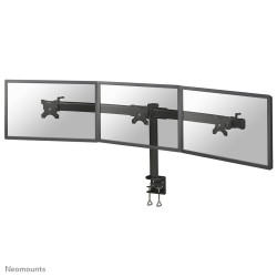 Neomounts FPMA-D700D3, Tilt/Turn/Rotate 