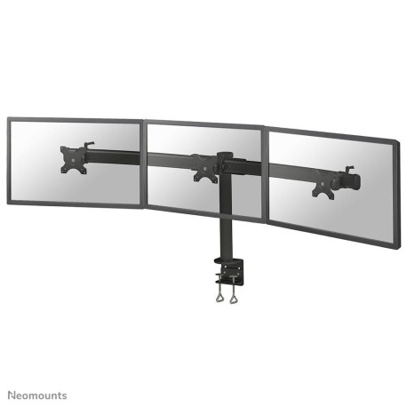 Neomounts FPMA-D700D3, Tilt/Turn/Rotate 