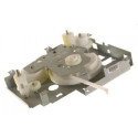 HP Drive Assembly Reference: RM1-1049-000CN-RFB