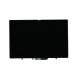 Lenovo Touch display module assembly Référence: W125670230