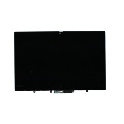 Lenovo Touch display module assembly Référence: W125670230