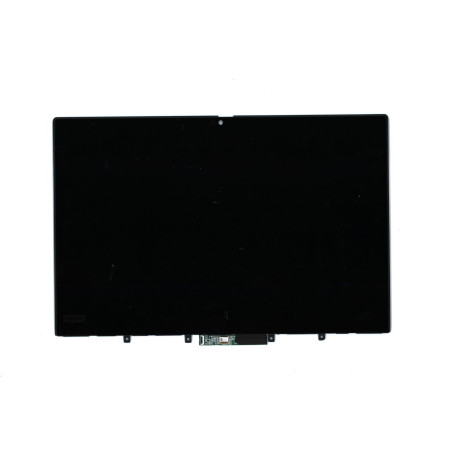 Lenovo Touch display module assembly Référence: W125670230