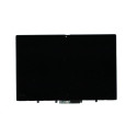 Lenovo Touch display module assembly Référence: W125670230