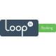 Loop24 LoopBooking, Rescource Basis Référence: W126809667