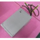 HP Power Supply Unit 250W SFF Reference: L28758-001