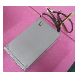 HP Power Supply Unit 250W SFF Reference: L28758-001
