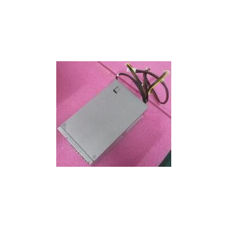 HP Power Supply Unit 250W SFF Reference: L28758-001