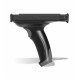 Newland Pistol Grip for MT90 Orca Référence: W127151807