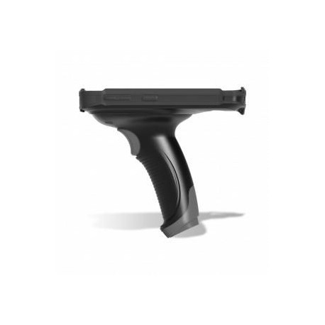 Newland Pistol Grip for MT90 Orca Référence: W127151807