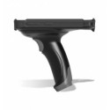 Newland Pistol Grip for MT90 Orca Référence: W127151807