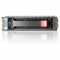 Hewlett Packard Enterprise 6TB LFF SAS Midline HDD SC Reference: 846610-001