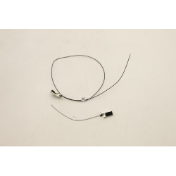 Lenovo FRU,7.4L WIFI6E 720/140 ANT Reference: W126613471