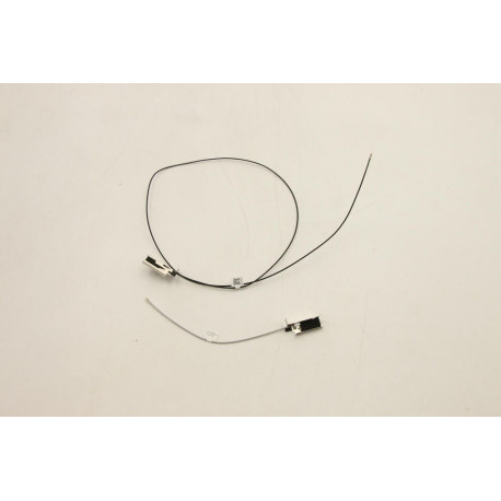 Lenovo FRU,7.4L WIFI6E 720/140 ANT Reference: W126613471