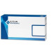 Katun Toner Cartridge 1 Pc(S) Référence: W128370025