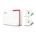 AVM Fritz!Box 5690 Pro Wireless Référence: W129019053