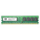 Hewlett Packard Enterprise Memory 4GB ( 2x 2GB ) PC-6400 Reference: RP001227345