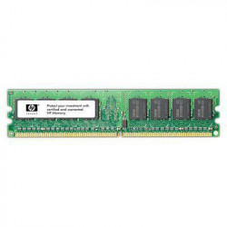 Hewlett Packard Enterprise Memory 4GB ( 2x 2GB ) PC-6400 Reference: RP001227345