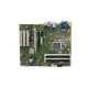 HP Elite 8300 CMT System board Référence: RP000130859