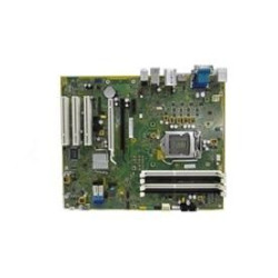 HP Elite 8300 CMT System board Référence: RP000130859