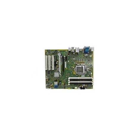 HP Elite 8300 CMT System board Référence: RP000130859