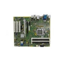 HP Elite 8300 CMT System board Référence: RP000130859