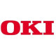 OKI Toner Black Reference: 45439002