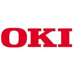 OKI Toner Black Reference: 45439002