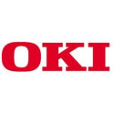 OKI Toner Black Reference: 45439002