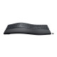 Logitech ERGO K860 FOR Référence: W128232743