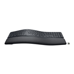 Logitech ERGO K860 FOR Référence: W128232743