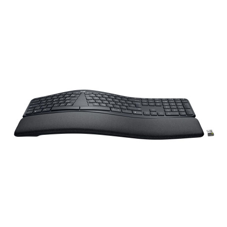 Logitech ERGO K860 FOR Référence: W128232743