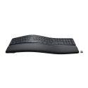 Logitech ERGO K860 FOR Référence: W128232743