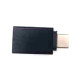 Barco Cable Gender Changer Usb?A Référence: W129162803