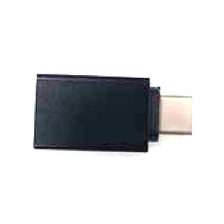 Barco Cable Gender Changer Usb?A Référence: W129162803