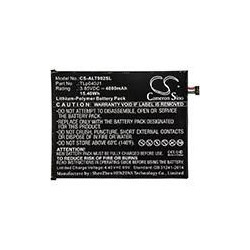 CoreParts Battery 15.20Wh Li-ion 3.8V Référence: TABX-BAT-ALT902SL