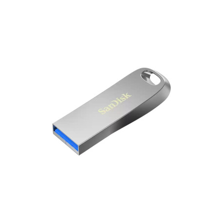 Sandisk Usb Flash Drive 1 Tb Usb Référence: W129021247