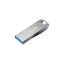 Sandisk Usb Flash Drive 1 Tb Usb Référence: W129021247
