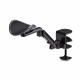 StarTech.com Adjustable Arm Rest For Référence: W129021251