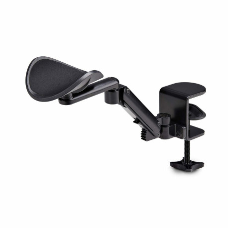 StarTech.com Adjustable Arm Rest For Référence: W129021251
