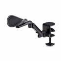 StarTech.com Adjustable Arm Rest For Référence: W129021251