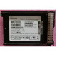 HP 480GB SATA Solid State Drive Référence: W129335911 