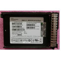 HP 480GB SATA Solid State Drive Référence: W129335911 [Reconditionné]