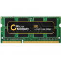 MicroMemory 8GB Module for HP Reference: MMHP144-8GB