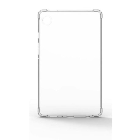 Samsung Tablet Case 22.1 Cm (8.7) Référence: W129021269