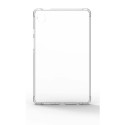 Samsung Tablet Case 22.1 Cm (8.7) Référence: W129021269
